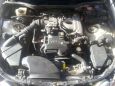  Toyota Aristo 2002 , 500000 , 