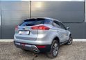 SUV   Geely Atlas 2018 , 1250000 ,  