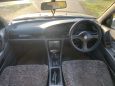  Nissan Bluebird 1991 , 129000 , 