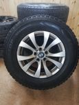 SUV   BMW X5 2000 , 600000 , 