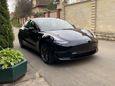  Tesla Model 3 2019 , 3210000 , 