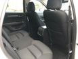 SUV   Mazda CX-5 2017 , 1270000 , 
