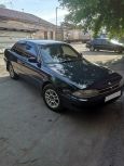  Toyota Camry 1993 , 145000 , 