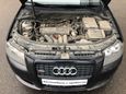  Audi A3 2007 , 515000 , 