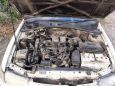  Toyota Carina 1996 , 72000 , 