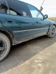  Mitsubishi Galant 1996 , 50000 , 