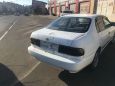  Toyota Corona 1992 , 145000 , -