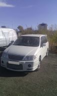    Nissan Presage 1998 , 300000 , -