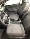  Skoda Rapid 2017 , 657000 , 