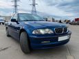  BMW 3-Series 2000 , 365000 , 