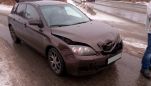  Mazda Mazda3 2008 , 270000 , 