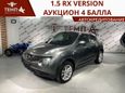 SUV   Nissan Juke 2011 , 800000 , 