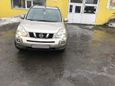 SUV   Nissan X-Trail 2007 , 600000 , 