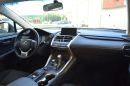 SUV   Lexus NX200 2015 , 1650000 , 