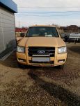  Ford Ranger 2007 , 375000 , 