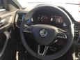 SUV   Skoda Kodiaq 2020 , 2403400 , 