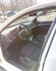  Skoda Octavia 2010 , 599000 , --