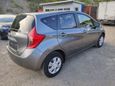  Nissan Note 2015 , 520000 , 