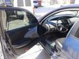  Nissan Primera 2003 , 674981 , 