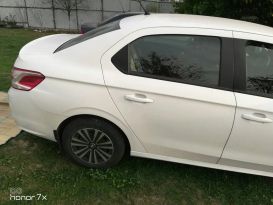  Peugeot 301 2014 , 500000 , 