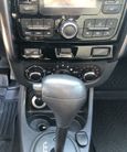 SUV   Renault Duster 2015 , 835000 , 