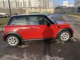  MINI Coupe 2013 , 700000 , 