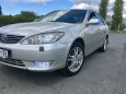  Toyota Camry 2004 , 570000 , 