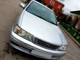  Nissan Bluebird 2001 , 175000 , 