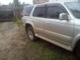 SUV   Toyota Hilux Surf 2000 , 250000 , -