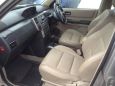 SUV   Nissan X-Trail 2004 , 395000 , 