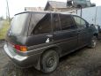    Nissan Prairie 1991 , 55000 , 