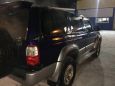 SUV   Toyota Hilux Surf 1998 , 790000 , 