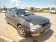  Toyota Corona 1992 , 128000 , 