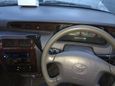    Toyota Town Ace Noah 2000 , 480000 , 