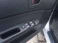  Hyundai Getz 2006 , 277000 , 