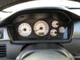  Mitsubishi Lancer 2006 , 270000 , 