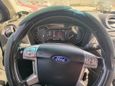  Ford Mondeo 2013 , 620000 , 