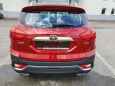 SUV   JAC S3 2019 , 889000 , 