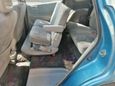    Toyota Corolla Spacio 1997 , 266000 , 