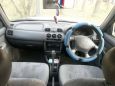  Nissan March 2000 , 120000 , 