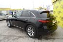 SUV   Infiniti FX35 2008 , 950000 , 