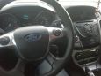  Ford Focus 2012 , 490000 , 