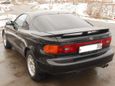  Toyota Celica 1993 , 147000 , 