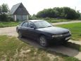  Mazda 626 1993 , 90000 , 