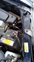  Toyota Raum 1999 , 260000 , -