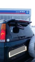 SUV   Honda CR-V 1997 , 320000 , 