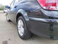  Opel Astra 2014 , 570000 , 