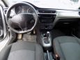  Citroen C-Elysee 2013 , 390000 , 