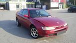  Toyota Corolla Levin 1995 , 125000 , 