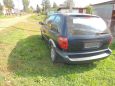    Dodge Caravan 2001 , 256000 , 